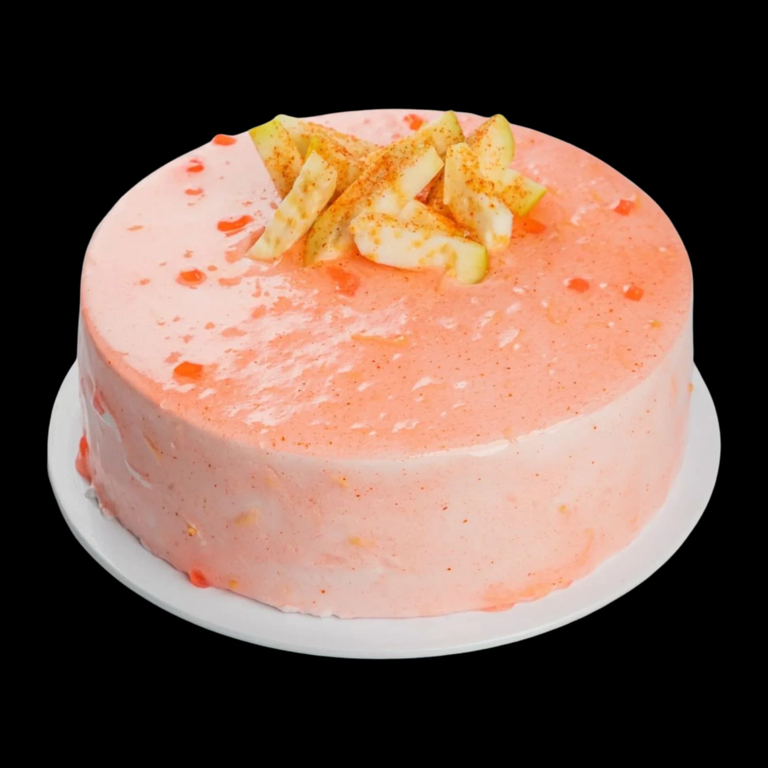 Guava