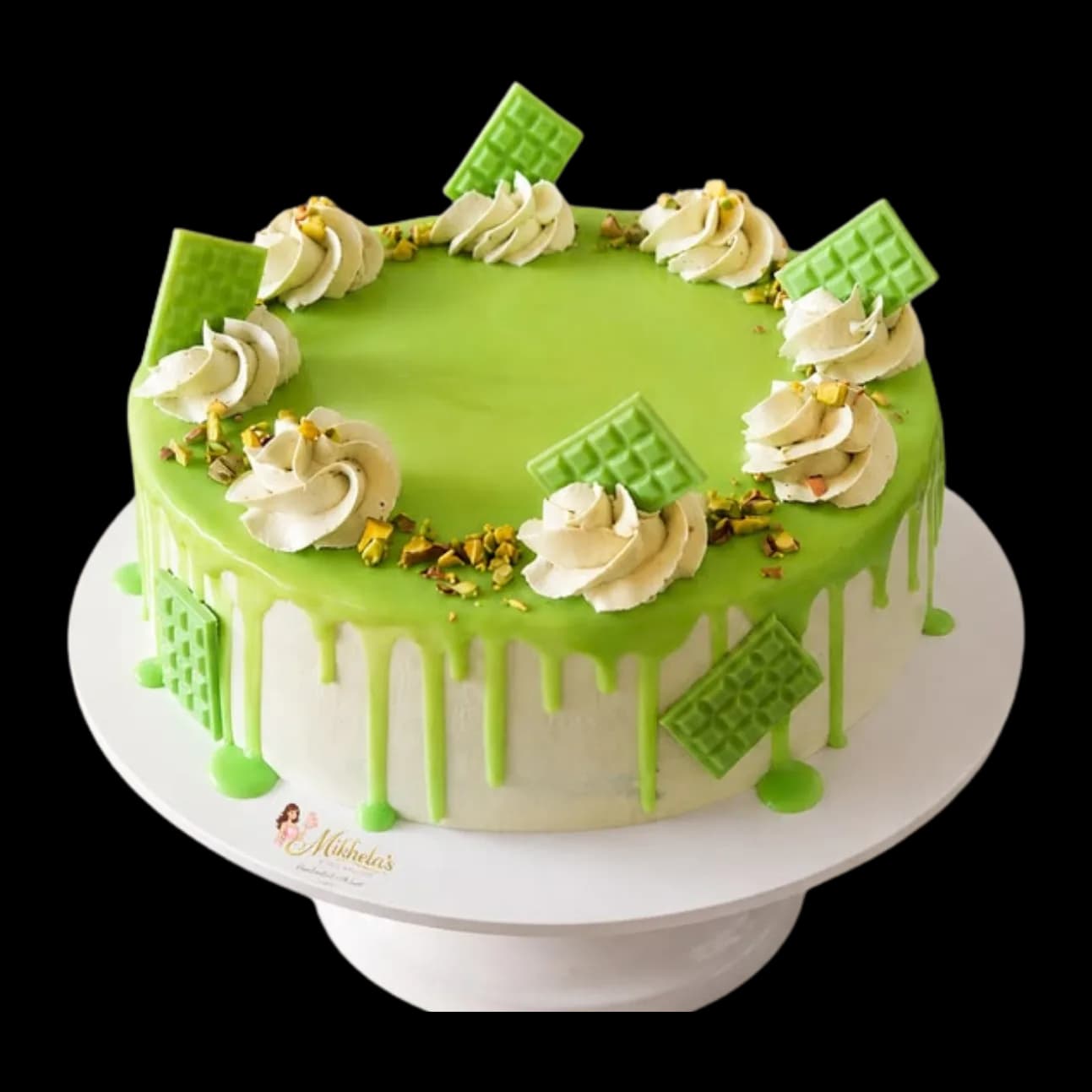 Paan