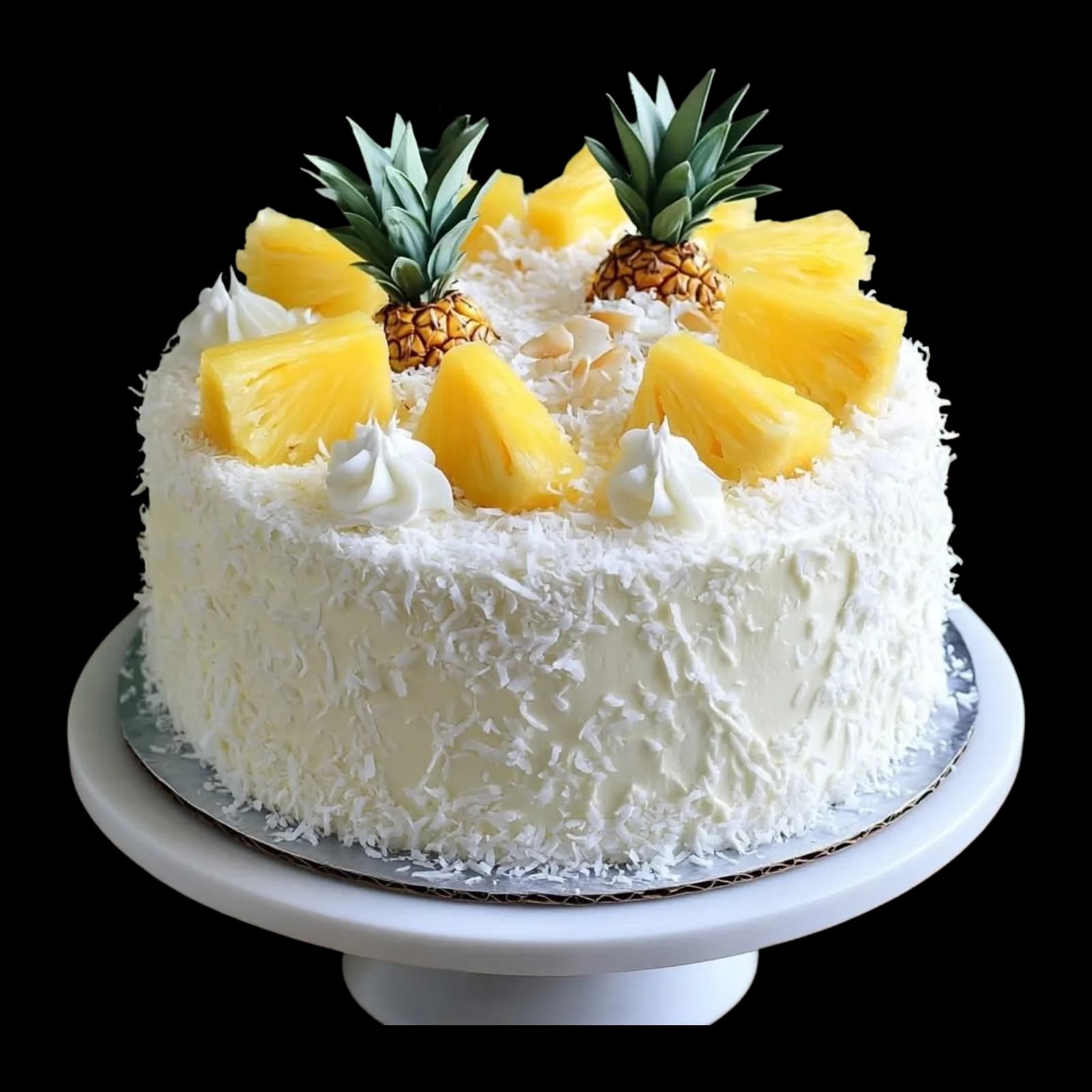 Piña Colada
