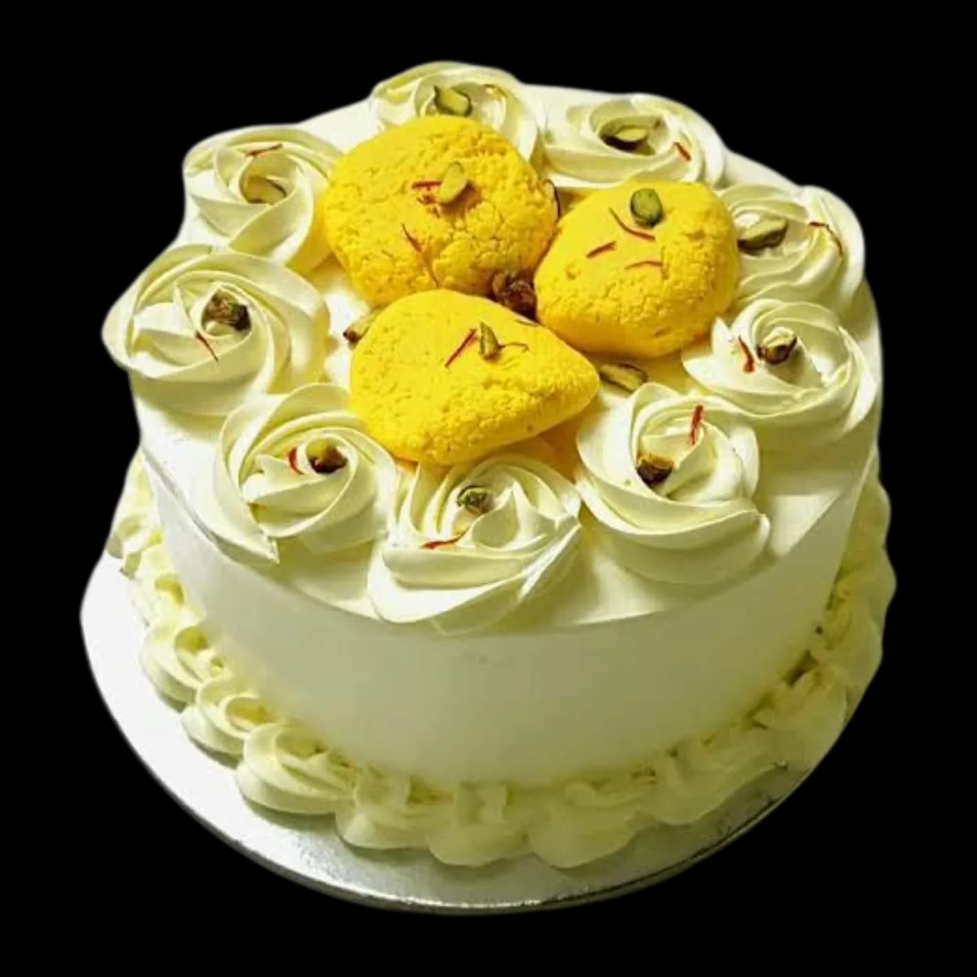 Rasgulla